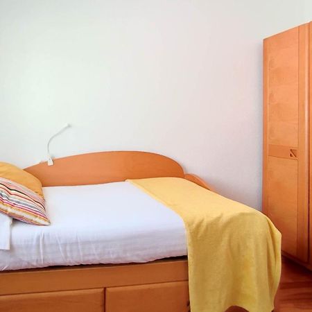 Duplex Acogedor Camino Ingles A 10 Min De Santiago Apartment Sigueiro Bagian luar foto