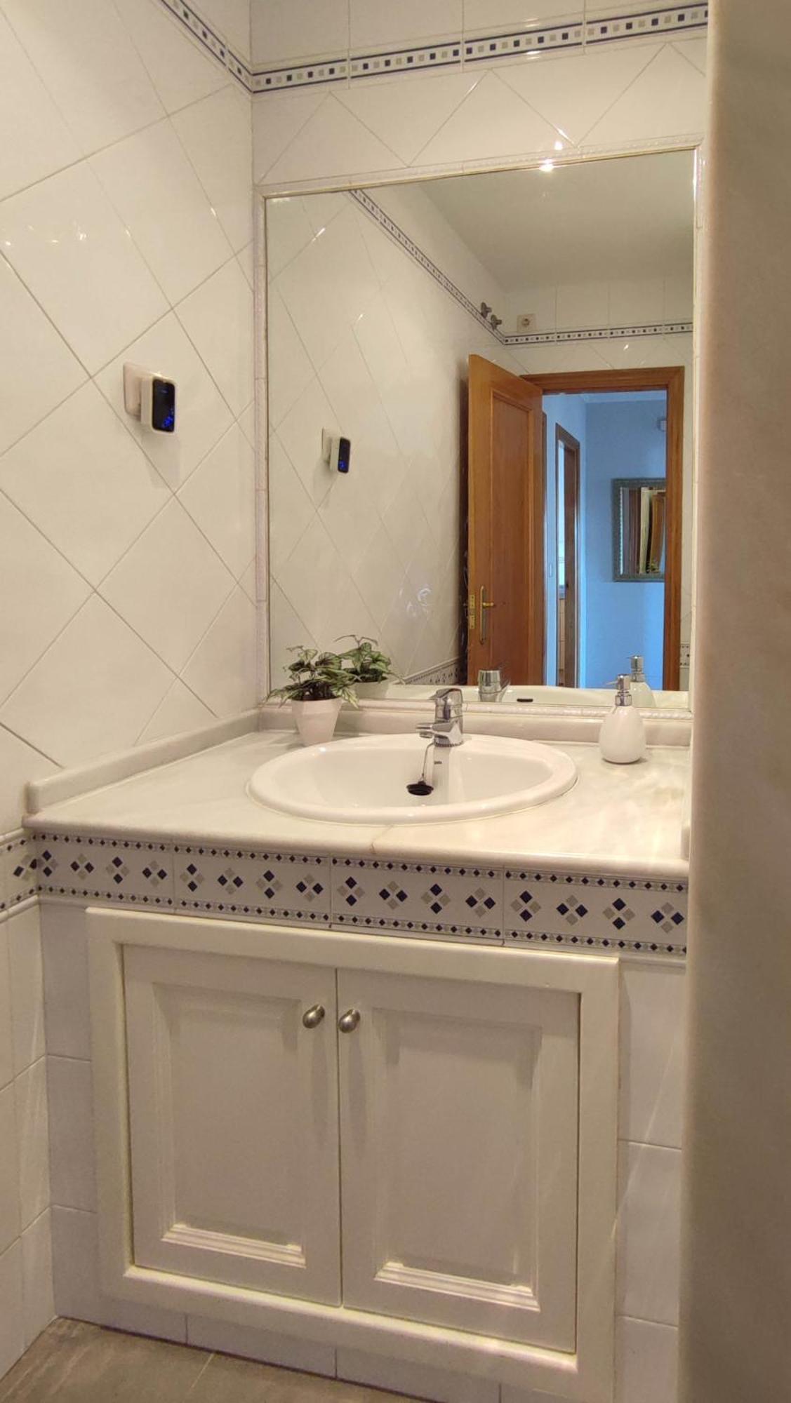 Duplex Acogedor Camino Ingles A 10 Min De Santiago Apartment Sigueiro Bagian luar foto
