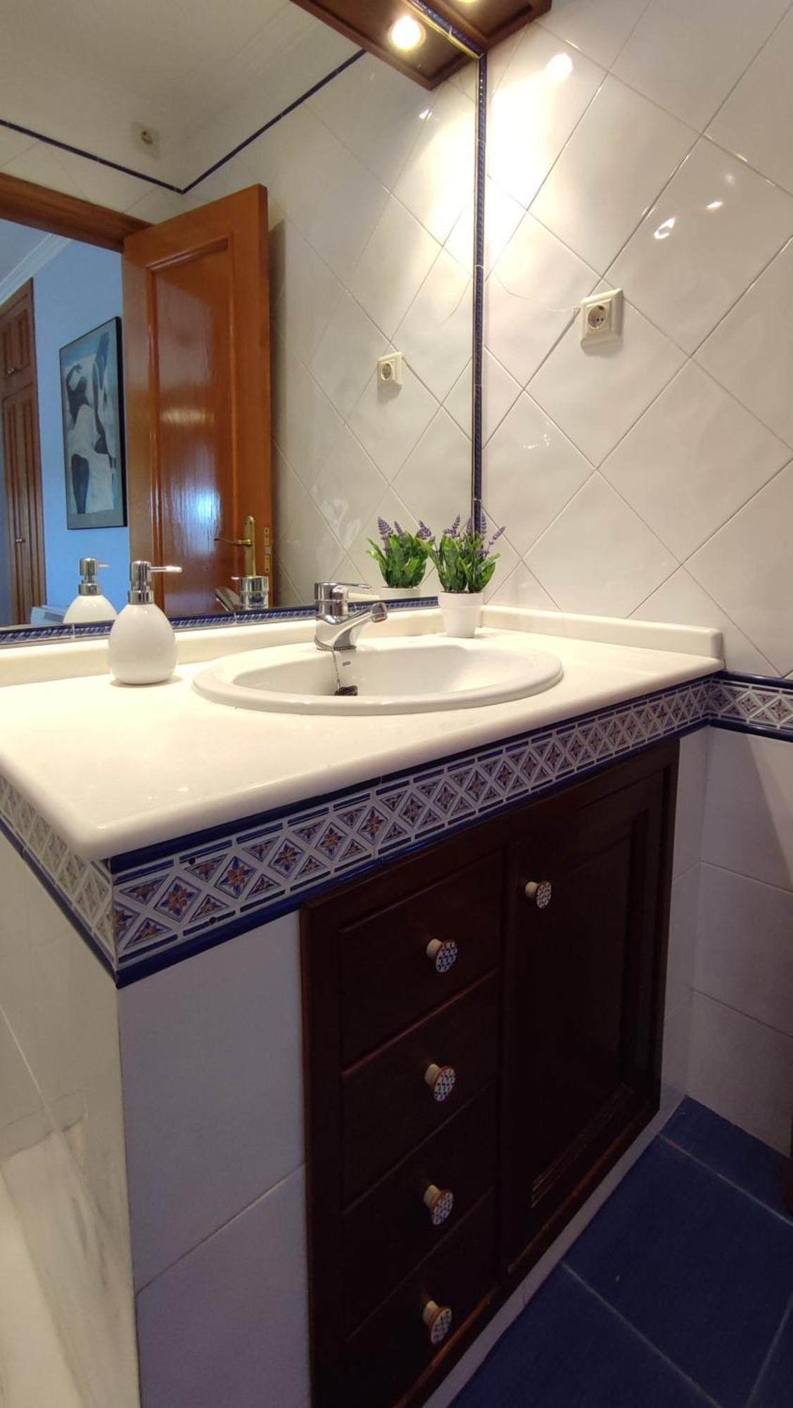 Duplex Acogedor Camino Ingles A 10 Min De Santiago Apartment Sigueiro Bagian luar foto